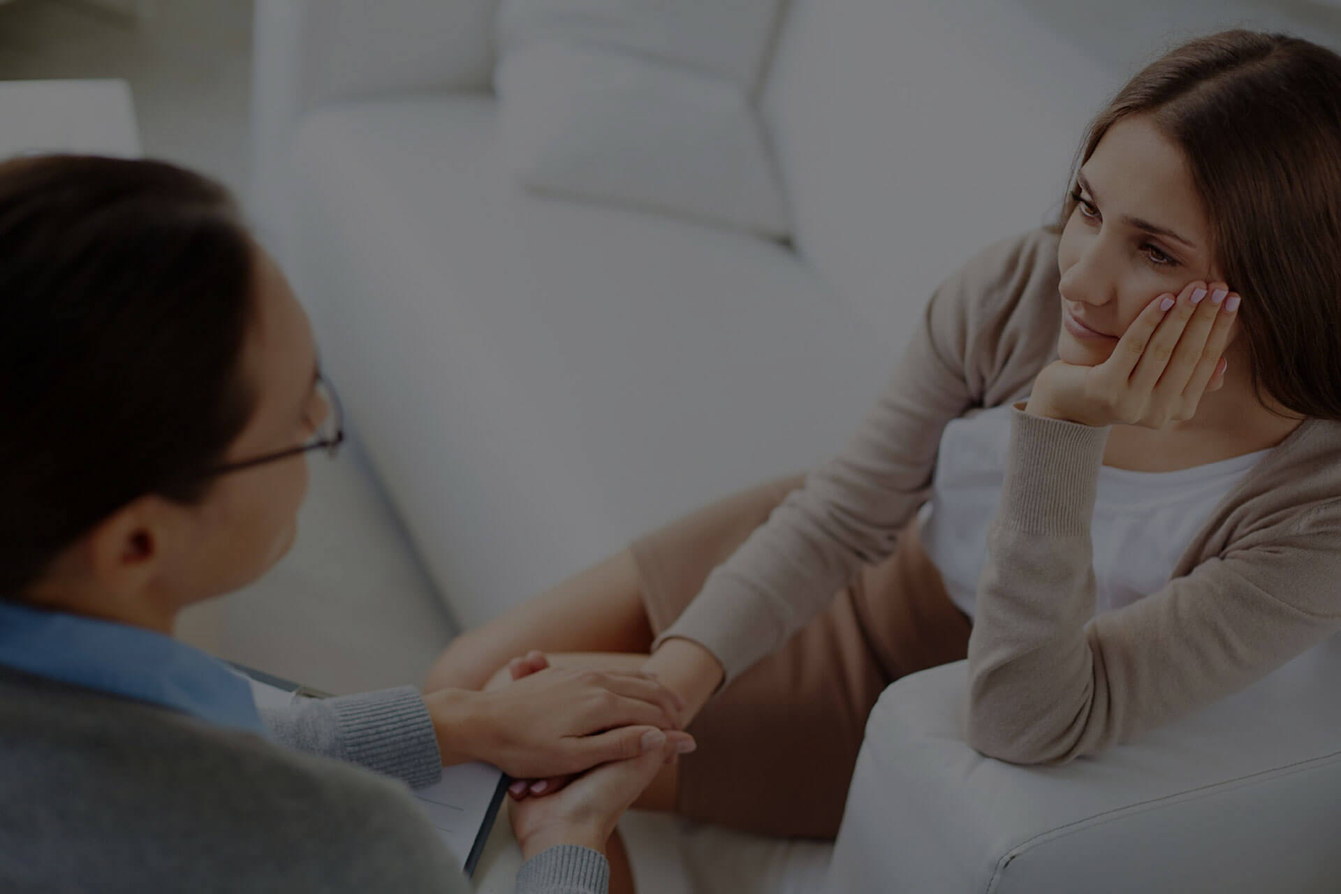 OvoSkill: a new therapy for premature ovarian failure