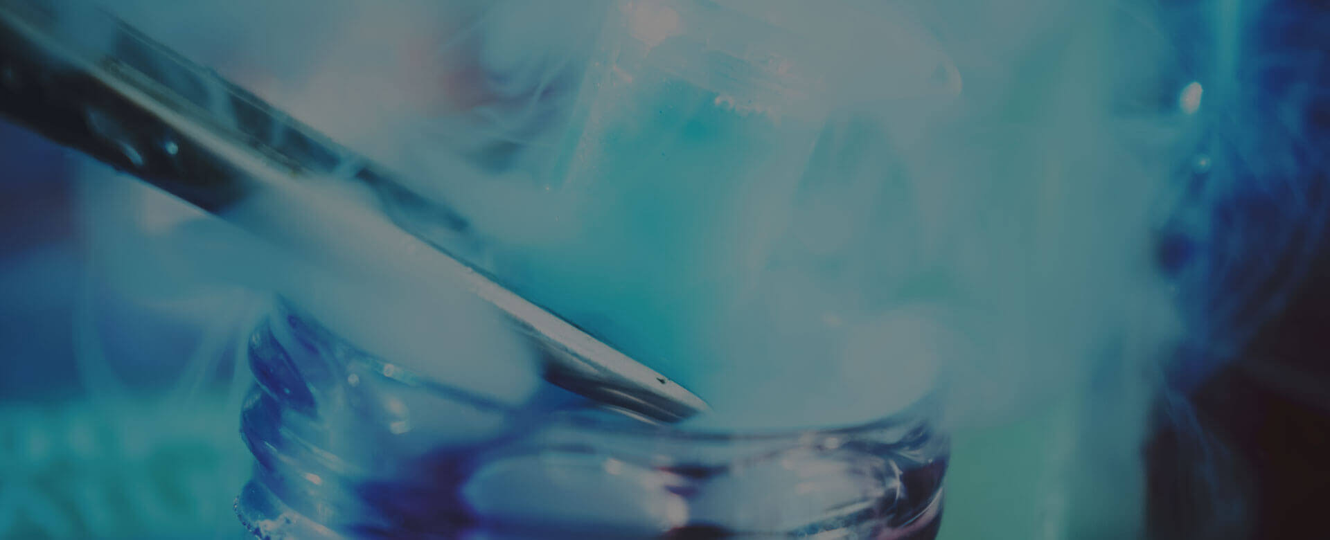Swiss umbilical cord blood stem cell bank failed: a disaster waiting to happen