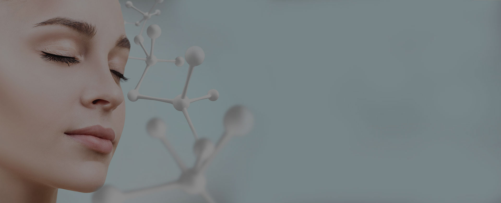 Skin aging: stem cells to look younger