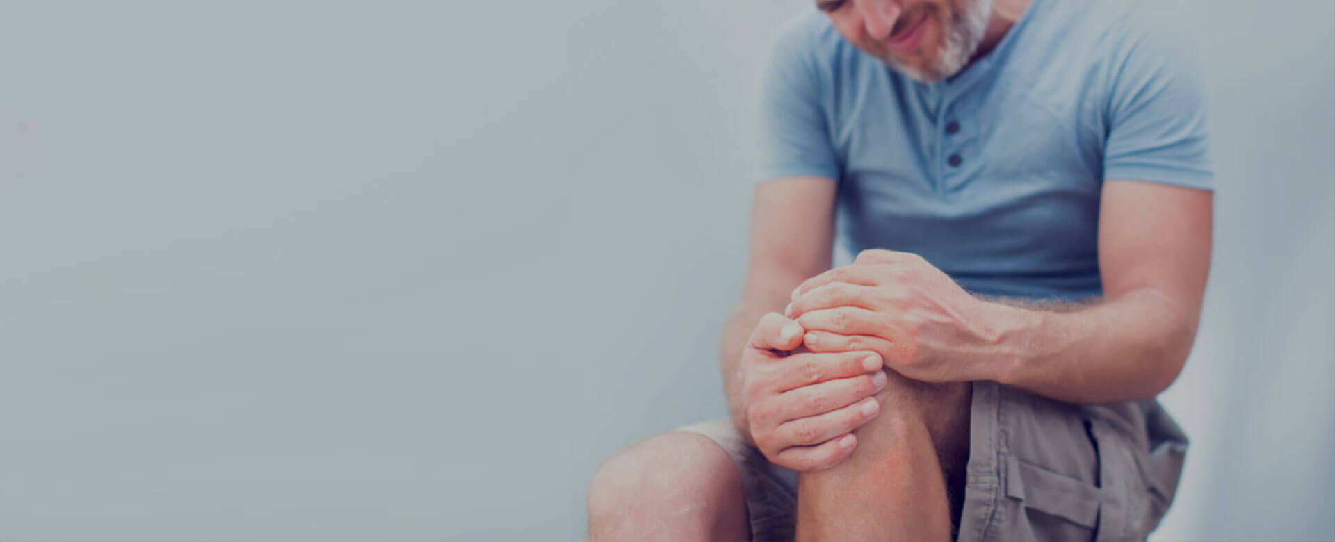 Trattare l’artrosi con le cellule staminali: i vantaggi delle ADSC
