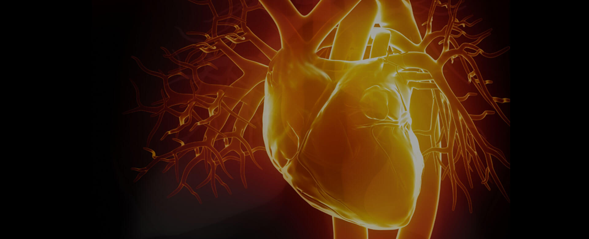 Beware chronic inflammation: it increases early death risk