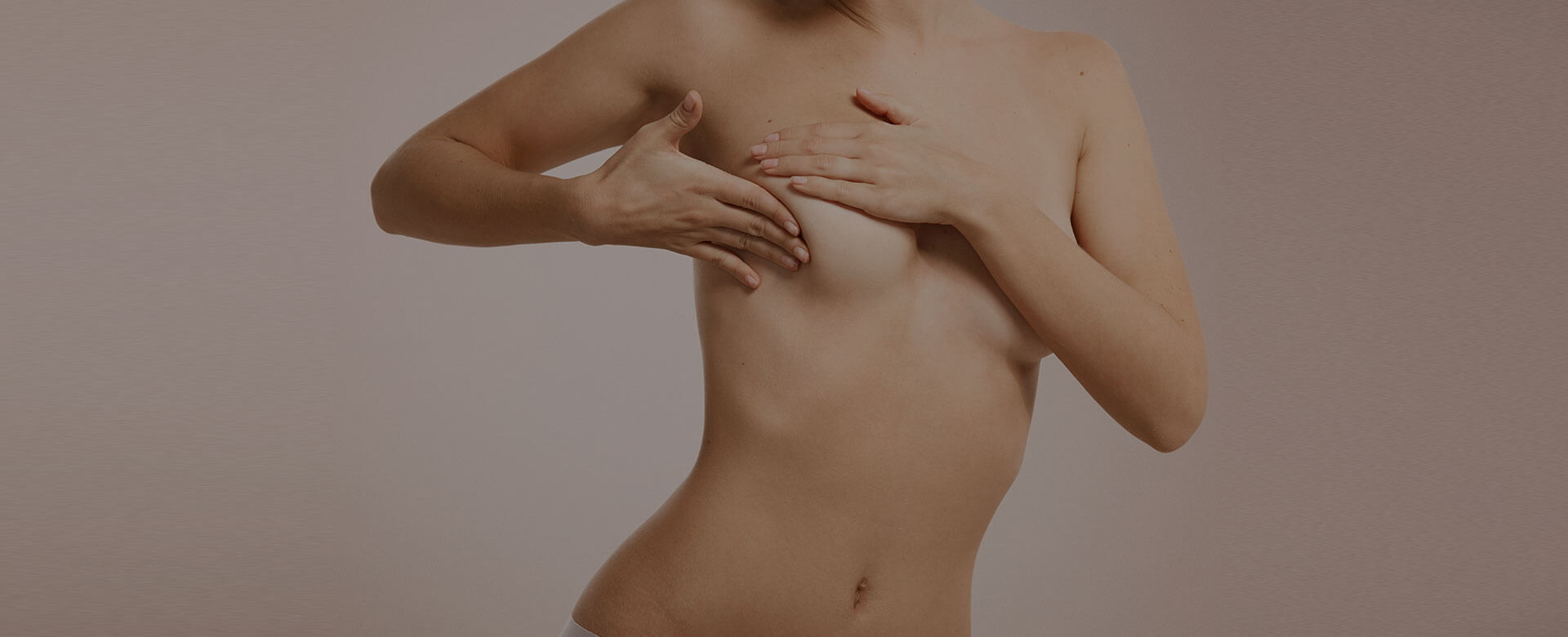 Breast implants and cancer: link confirmed. Expanded stem cells are a valuable option