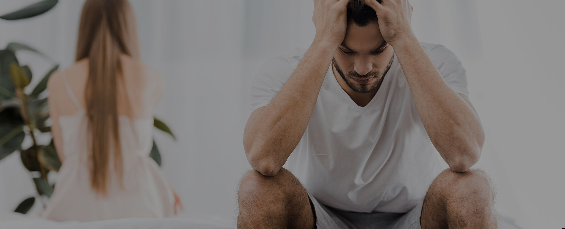 COVID-19 and erectile dysfunction: relationship confirmed
