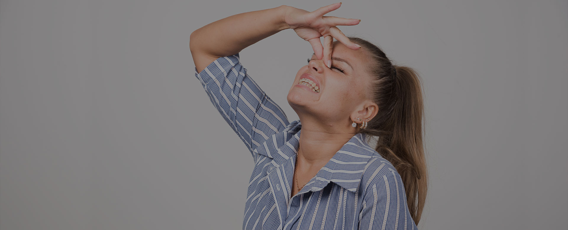 Empty Nose Syndrome (ENS): ADSCs are a valuable option