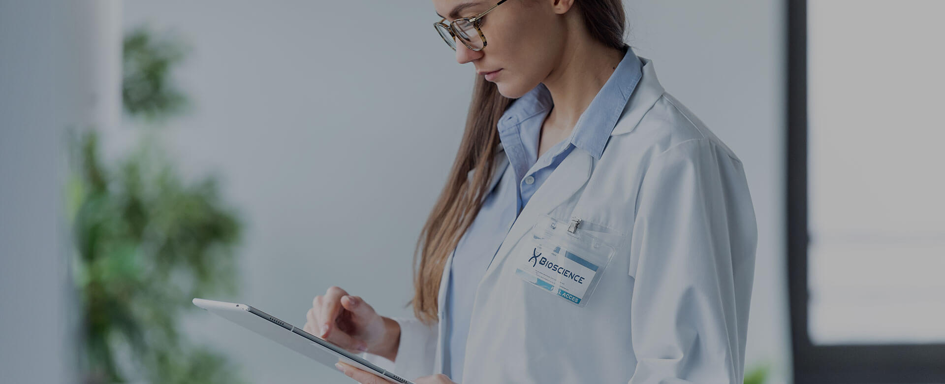 Cancer driver interception: what is and how to manage cancer prodromal stage