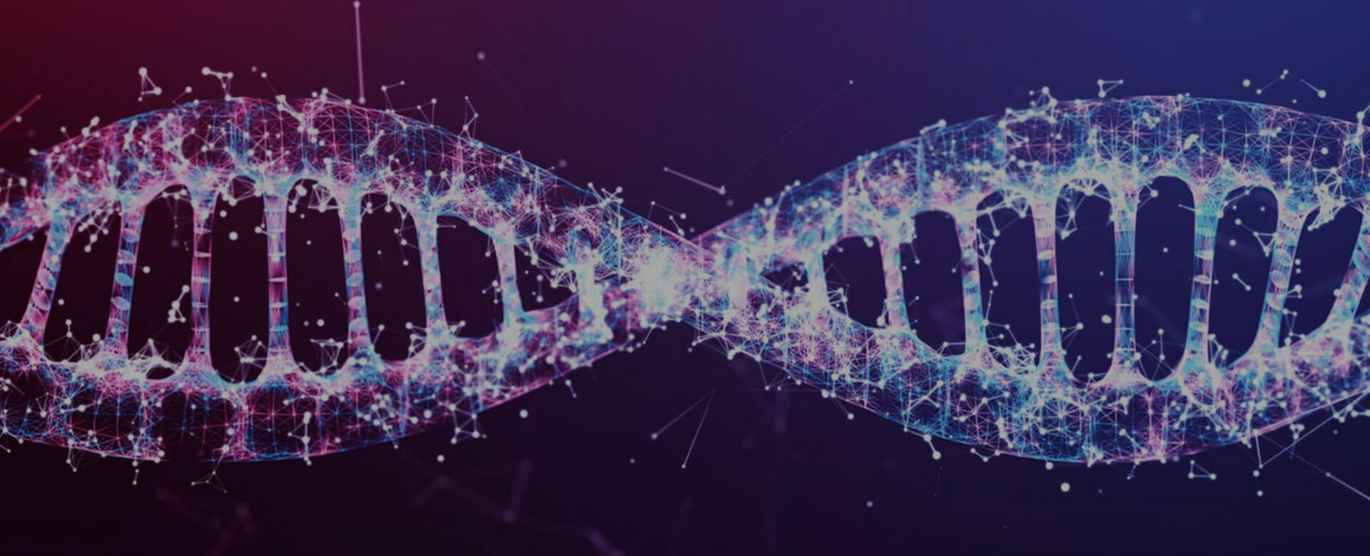 Cancer driver interception: why and how to monitor genome instability