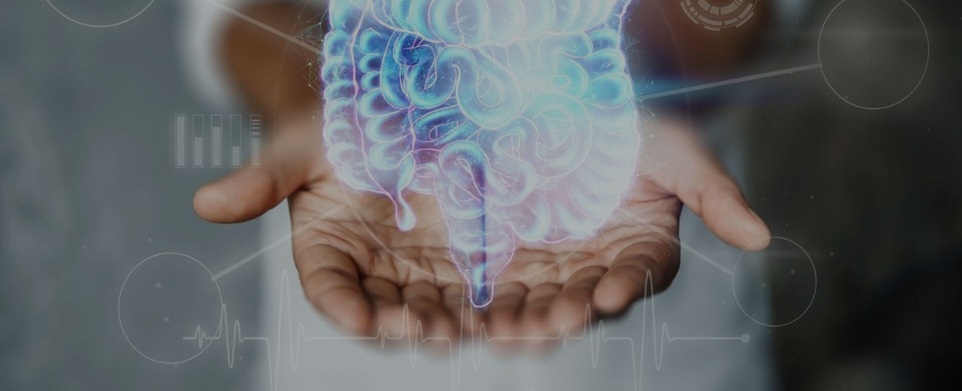 Cancer microbiome: scientists discover a new genotoxic bacteria linked to genome instability
