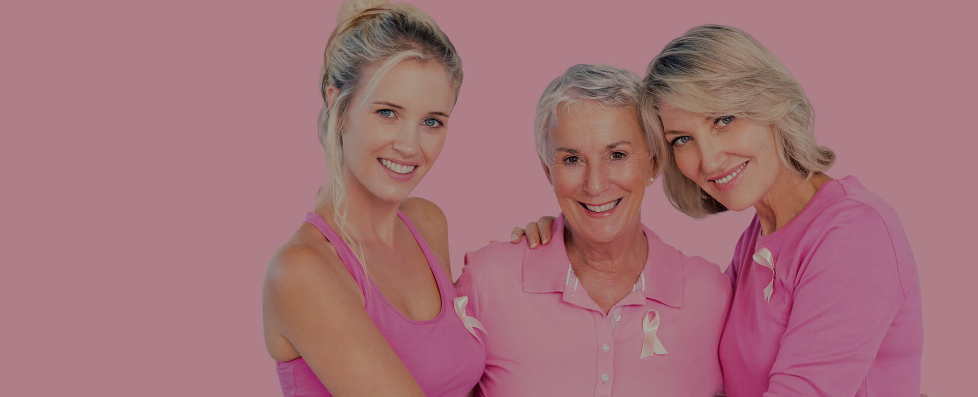 La salute della donna alla luce di una medicina che cambia
