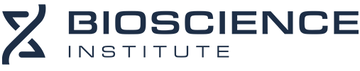 Bioscience Institute
