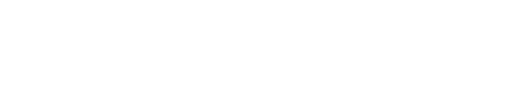 Bioscience Institute