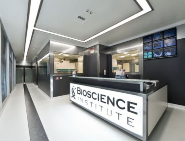Bioscience Institute