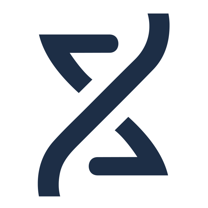 CYTOBALANCE cytokine monitoring